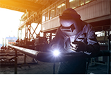 Bildnachweis Bildnachweis