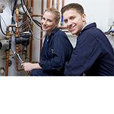 Bildnachweis Bildnachweis